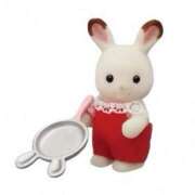 ヒメ日記 2025/04/20 06:30 投稿 ラン Club Hearts