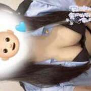 ヒメ日記 2025/04/20 15:01 投稿 ラン Club Hearts