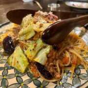 ヒメ日記 2025/04/20 22:15 投稿 ラン Club Hearts