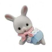 ヒメ日記 2025/04/21 06:30 投稿 ラン Club Hearts