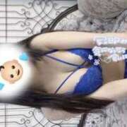 ヒメ日記 2025/04/21 19:45 投稿 ラン Club Hearts