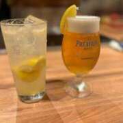 ヒメ日記 2025/04/21 22:15 投稿 ラン Club Hearts