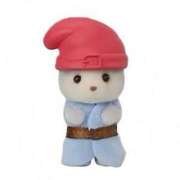 ヒメ日記 2025/04/22 18:45 投稿 ラン Club Hearts