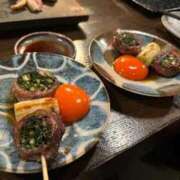 ヒメ日記 2025/04/23 18:46 投稿 ラン Club Hearts