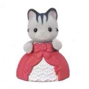 ヒメ日記 2025/04/24 05:30 投稿 ラン Club Hearts