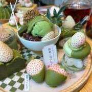 ヒメ日記 2025/04/24 10:30 投稿 ラン Club Hearts