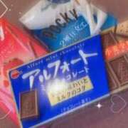 ヒメ日記 2025/04/25 22:47 投稿 ラン Club Hearts