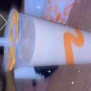 ヒメ日記 2025/04/26 06:30 投稿 ラン Club Hearts