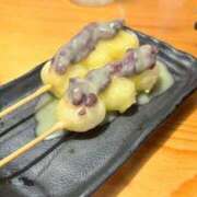 ヒメ日記 2025/04/27 22:16 投稿 ラン Club Hearts