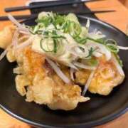 ヒメ日記 2025/04/29 18:45 投稿 ラン Club Hearts