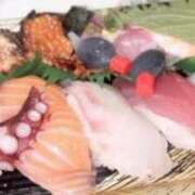 ヒメ日記 2025/05/01 14:02 投稿 ラン Club Hearts