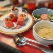 ヒメ日記 2025/05/02 17:15 投稿 ラン Club Hearts