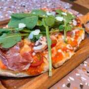 ヒメ日記 2025/05/04 18:45 投稿 ラン Club Hearts