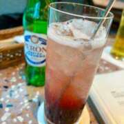 ヒメ日記 2025/05/04 23:27 投稿 ラン Club Hearts