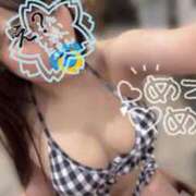 ヒメ日記 2025/05/05 15:01 投稿 ラン Club Hearts