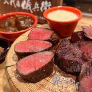 ヒメ日記 2025/05/05 22:19 投稿 ラン Club Hearts