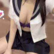 ヒメ日記 2025/05/06 15:02 投稿 ラン Club Hearts