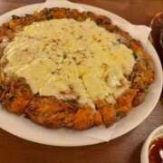 ヒメ日記 2025/05/09 18:45 投稿 ラン Club Hearts