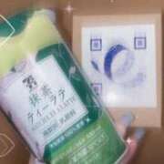 ヒメ日記 2025/05/10 19:45 投稿 ラン Club Hearts