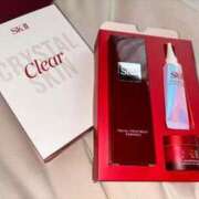 ヒメ日記 2025/05/11 06:30 投稿 ラン Club Hearts