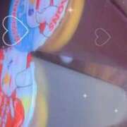 ヒメ日記 2025/05/12 06:30 投稿 ラン Club Hearts