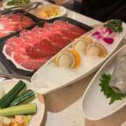 ヒメ日記 2025/05/12 22:17 投稿 ラン Club Hearts