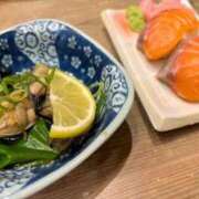 ヒメ日記 2025/05/14 18:45 投稿 ラン Club Hearts