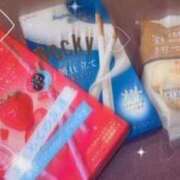 ヒメ日記 2025/05/14 22:18 投稿 ラン Club Hearts