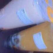 ヒメ日記 2025/05/16 05:30 投稿 ラン Club Hearts