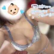 ヒメ日記 2025/05/17 14:30 投稿 ラン Club Hearts