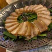 ヒメ日記 2025/05/17 18:45 投稿 ラン Club Hearts