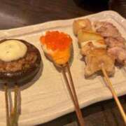 ヒメ日記 2025/05/19 18:45 投稿 ラン Club Hearts