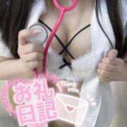 ヒメ日記 2025/05/19 22:45 投稿 ラン Club Hearts