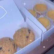 ヒメ日記 2025/05/20 06:30 投稿 ラン Club Hearts