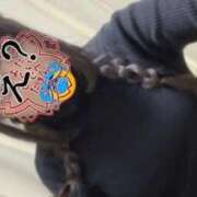 ヒメ日記 2025/05/20 15:01 投稿 ラン Club Hearts