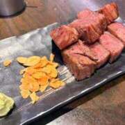 ヒメ日記 2025/05/20 19:45 投稿 ラン Club Hearts