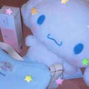 ヒメ日記 2025/05/21 17:15 投稿 ラン Club Hearts