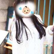 ヒメ日記 2025/05/21 22:16 投稿 ラン Club Hearts