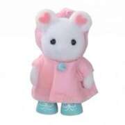 ヒメ日記 2025/05/22 19:17 投稿 ラン Club Hearts