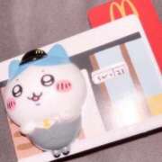 ヒメ日記 2025/05/23 18:45 投稿 ラン Club Hearts