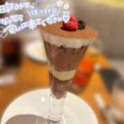 ヒメ日記 2025/05/23 22:46 投稿 ラン Club Hearts