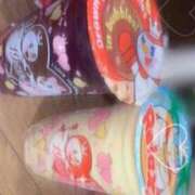 ヒメ日記 2025/05/24 19:15 投稿 ラン Club Hearts