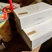 ヒメ日記 2025/05/25 22:45 投稿 ラン Club Hearts