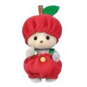 ヒメ日記 2025/05/26 10:15 投稿 ラン Club Hearts