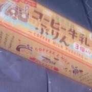 ヒメ日記 2025/05/26 17:15 投稿 ラン Club Hearts