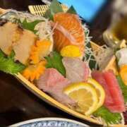 ヒメ日記 2025/05/26 19:45 投稿 ラン Club Hearts