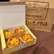 ヒメ日記 2025/05/27 10:08 投稿 ラン Club Hearts