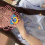 ヒメ日記 2025/05/27 15:02 投稿 ラン Club Hearts