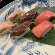 ヒメ日記 2025/05/27 19:45 投稿 ラン Club Hearts