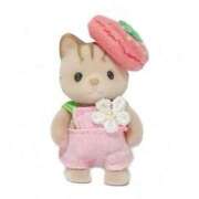 ヒメ日記 2025/05/28 18:42 投稿 ラン Club Hearts